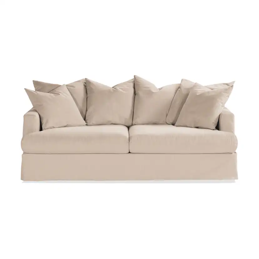 3-sitssoffa Scandi Days Menard 205 cm