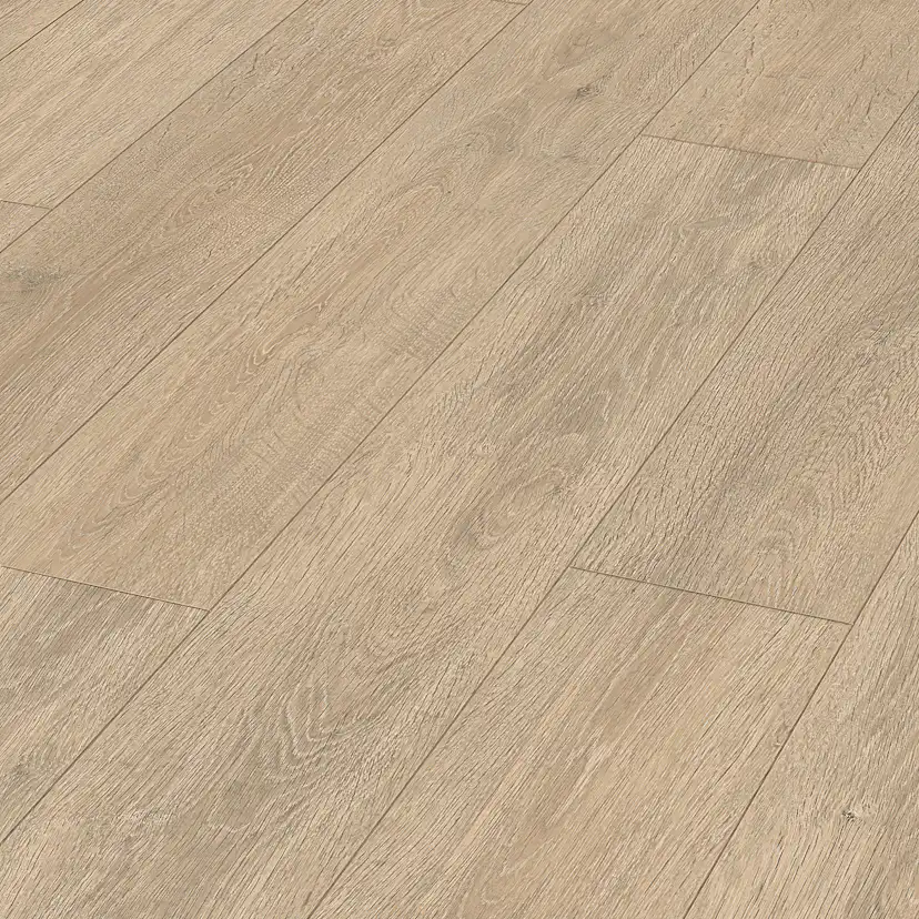 Laminatgolv Meister Laminate LD 150 Caledonia Ek 6421