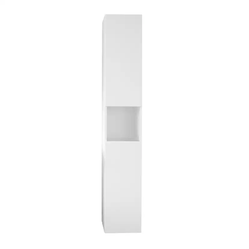 Högskåp Alterna Basic 1800x300 mm