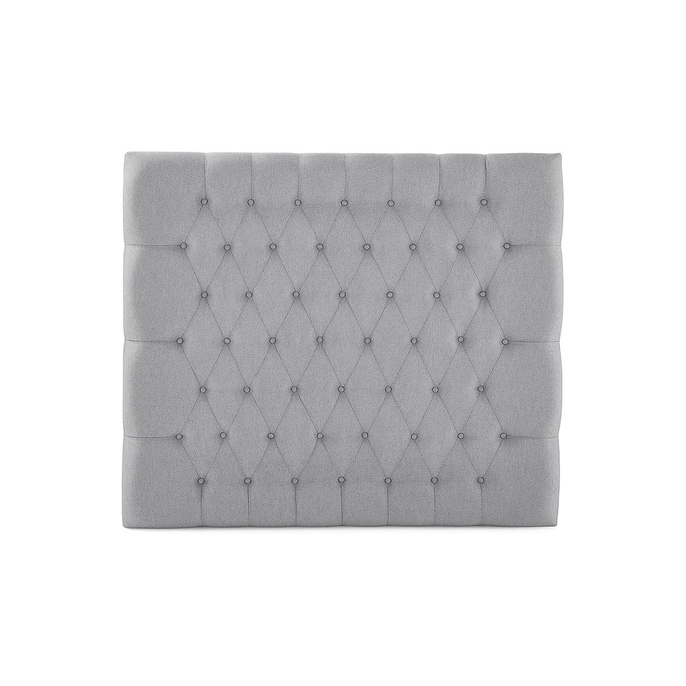 Sänggavel Bedly Lucky Diamant