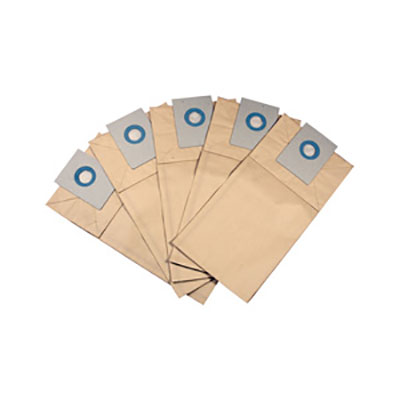 Dammpåse Dewalt DWV9401-XJ