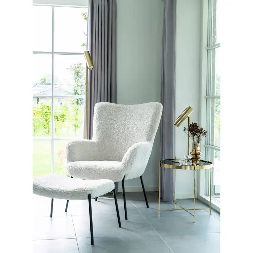 Golvlampa House Nordic Paris