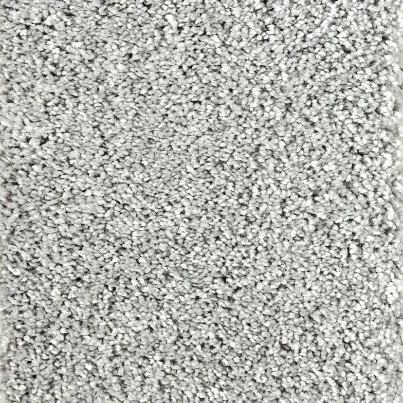 Textilgolv Kjellbergs Galaxy