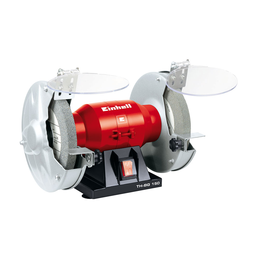 Bänkslip Einhell TH-BG 150