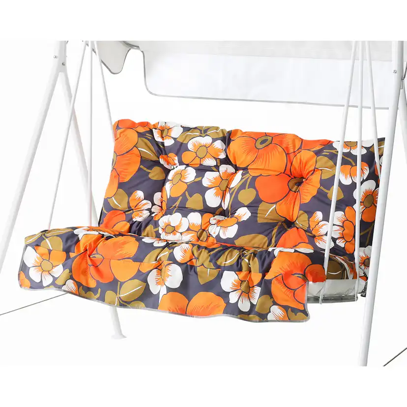 Hammockdyna Varax Duo/Duetto Utomhus