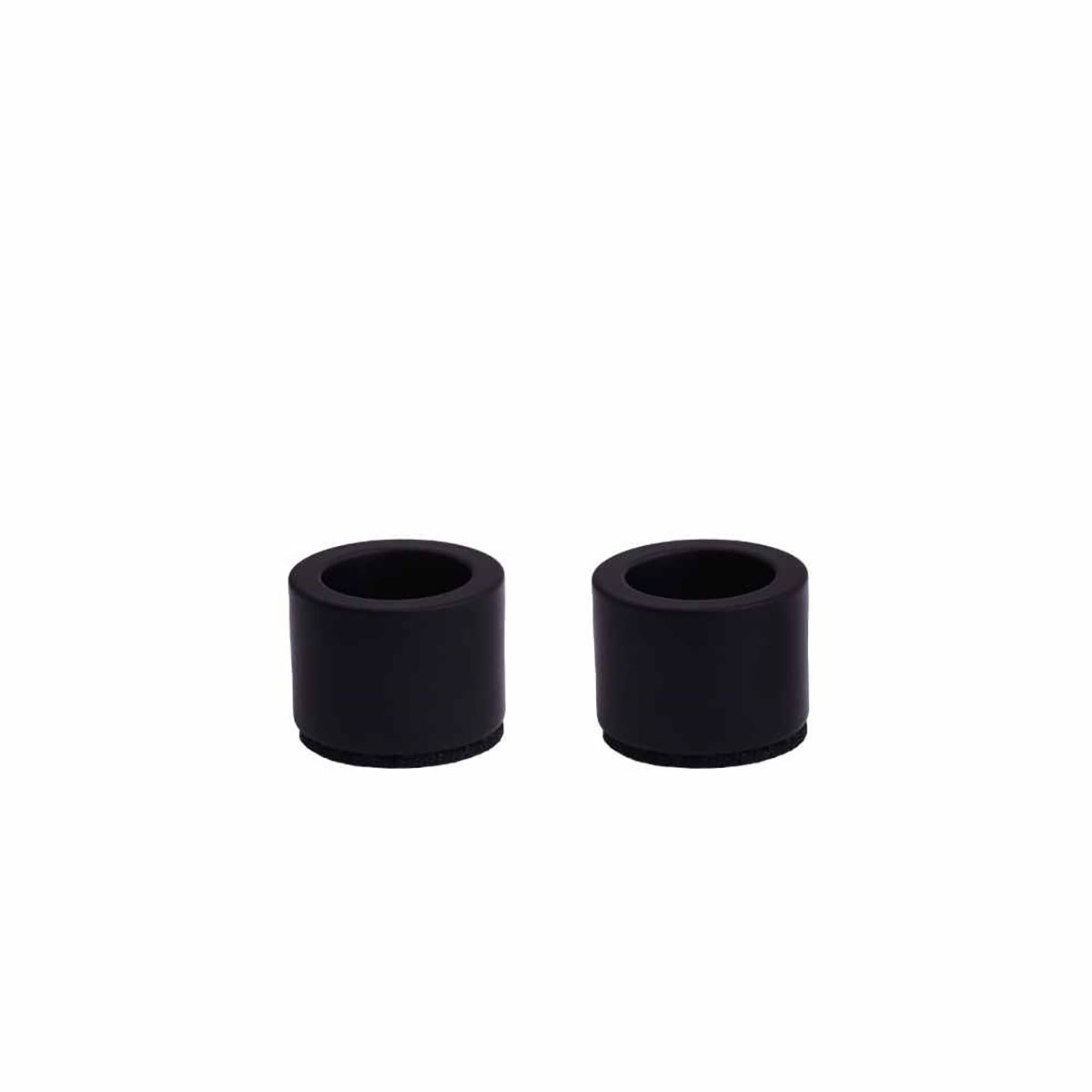 Ljusstake Uyuni Lighting 3,25x2,32 cm 2-pack