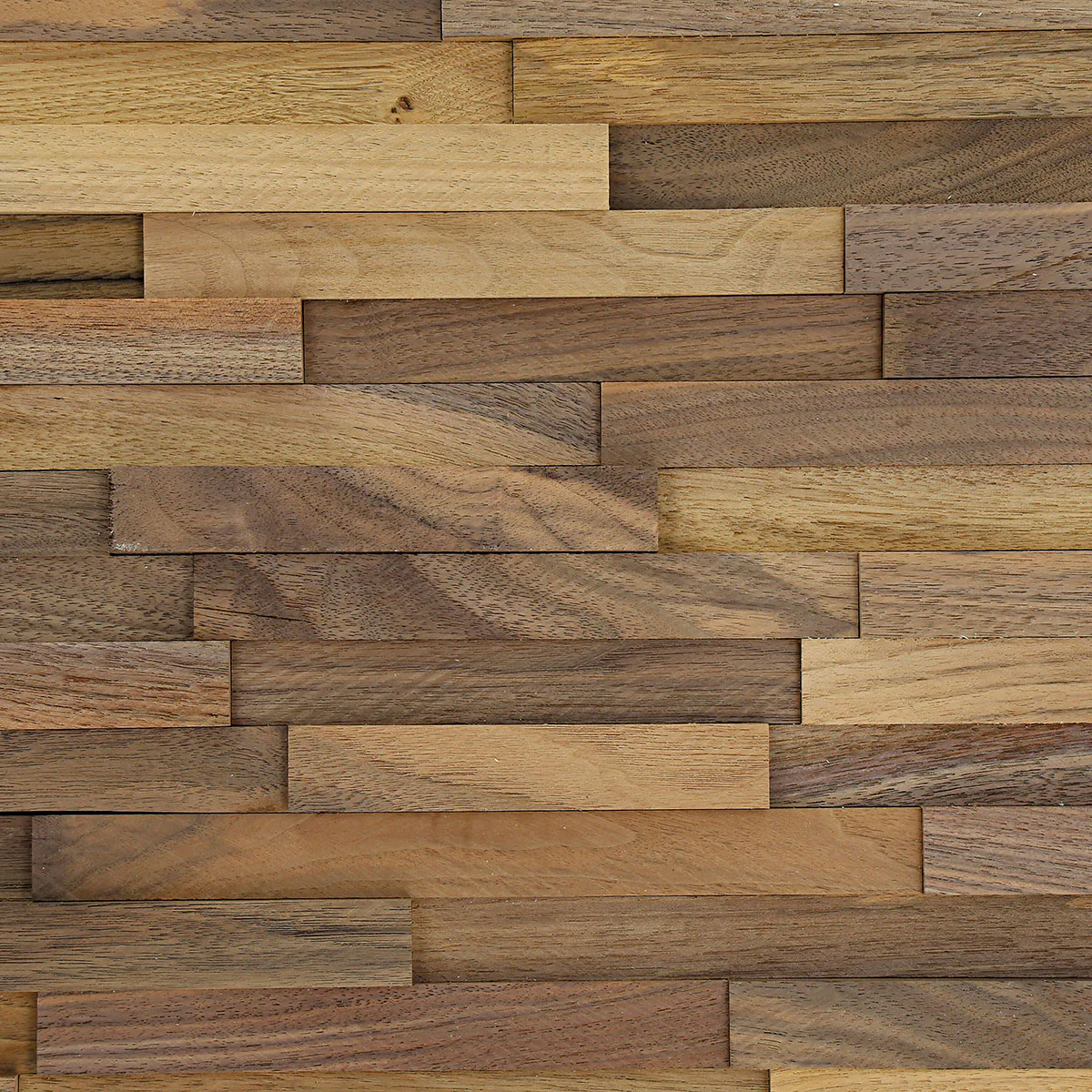 Noble 23 Walnut Valnöt