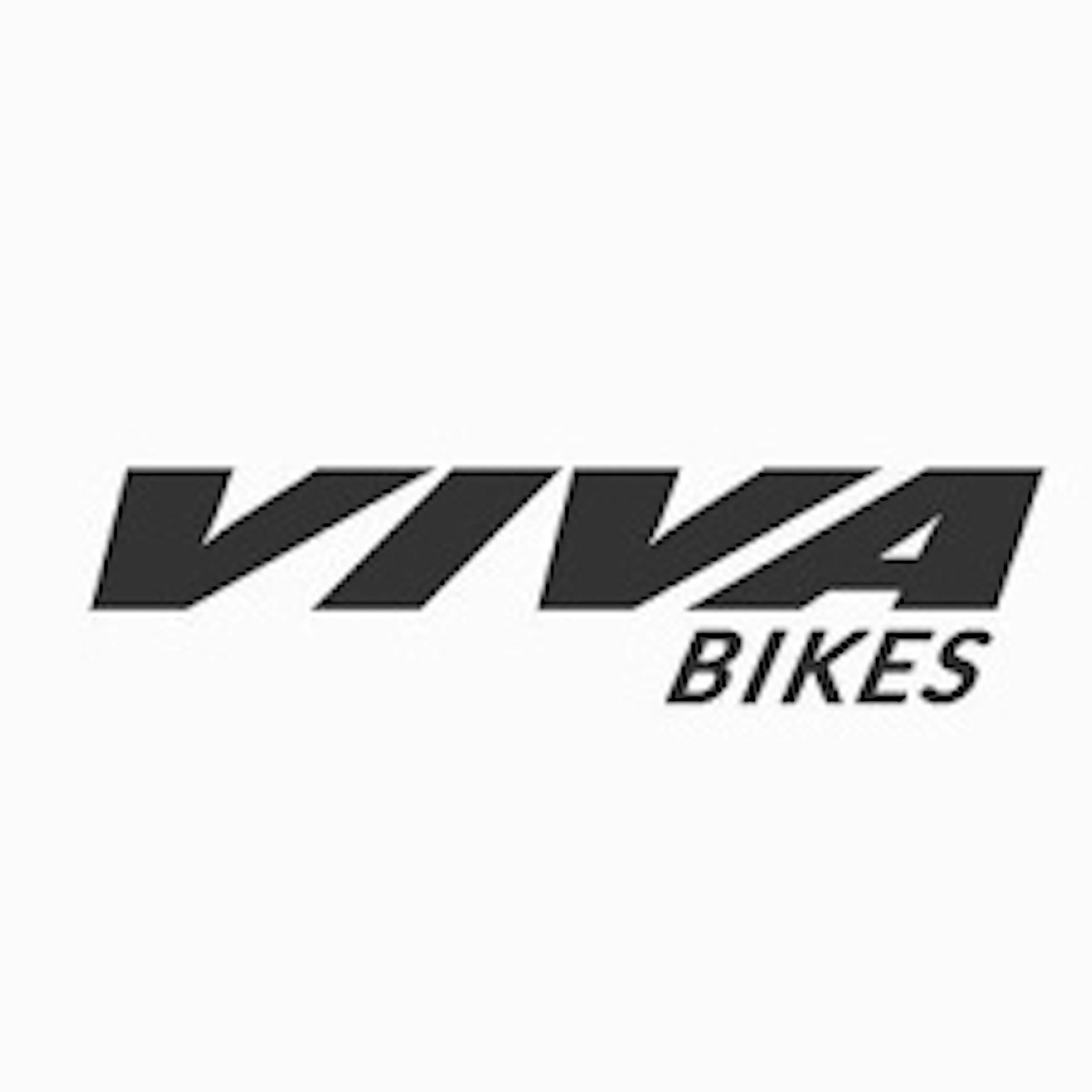 Viva