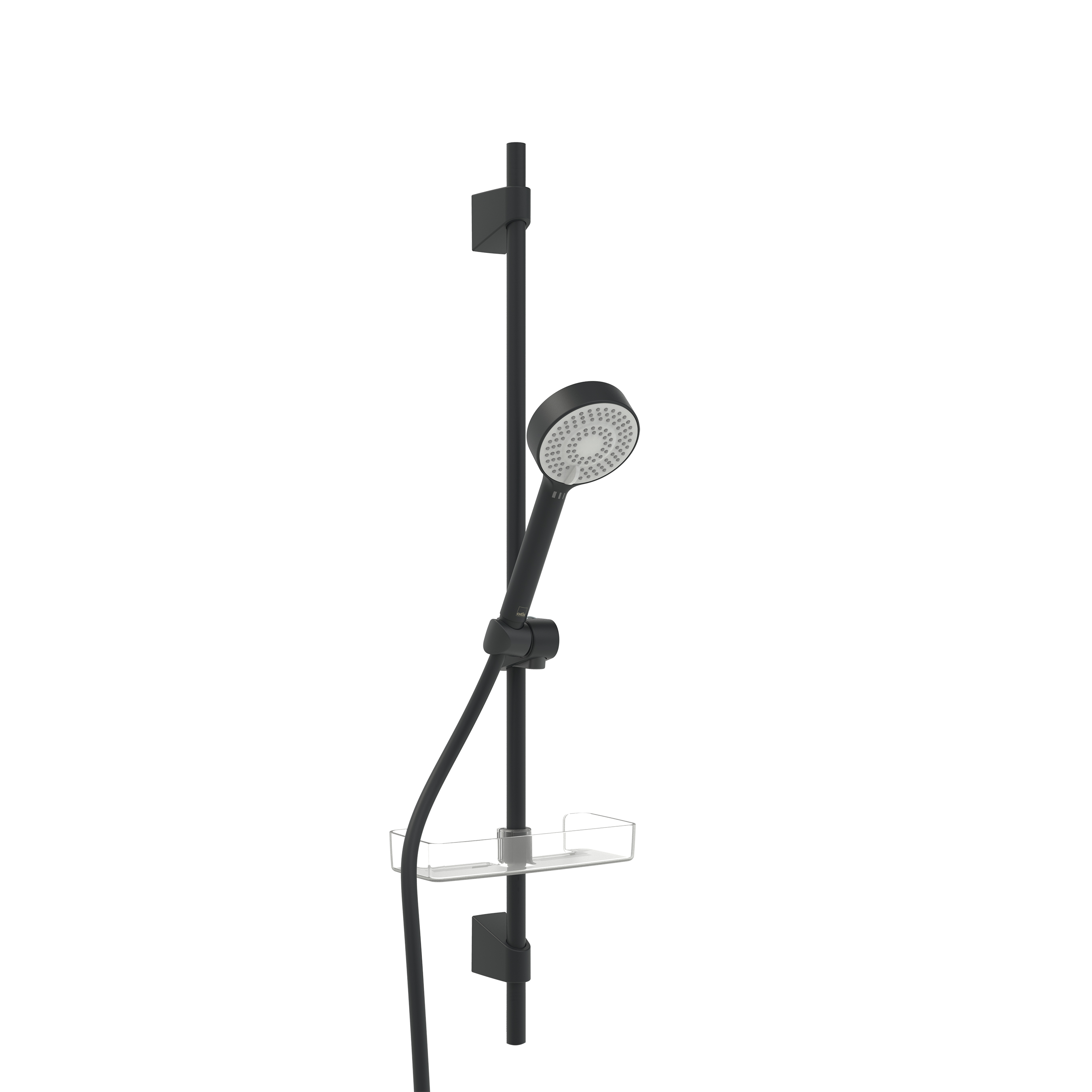 Duschset Oras Apollo 544 3 Jet