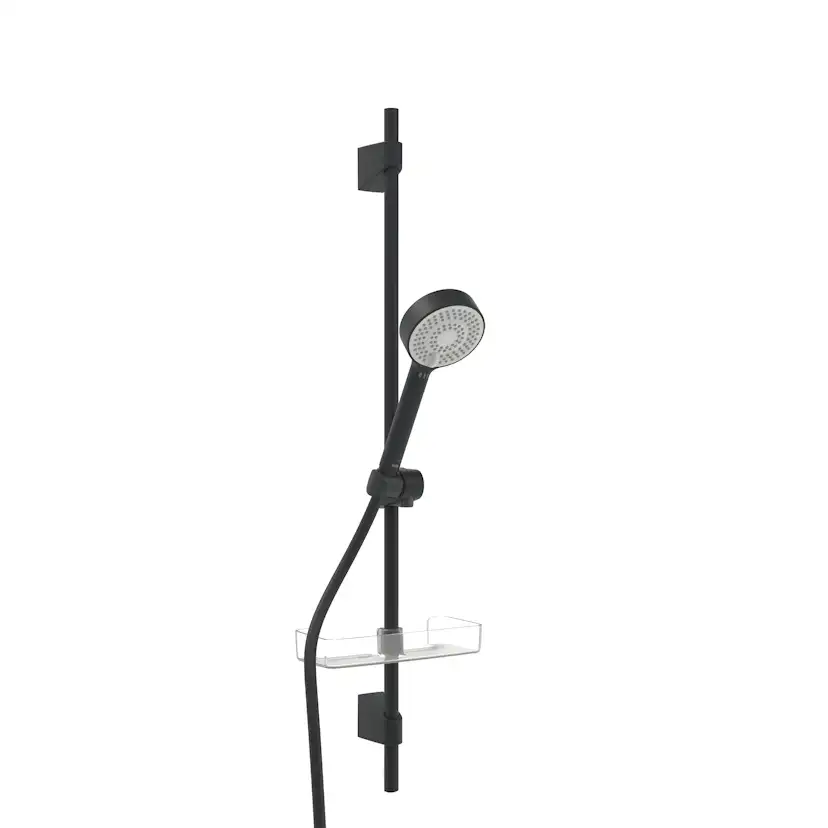 Duschset Oras Apollo 544 3 Jet