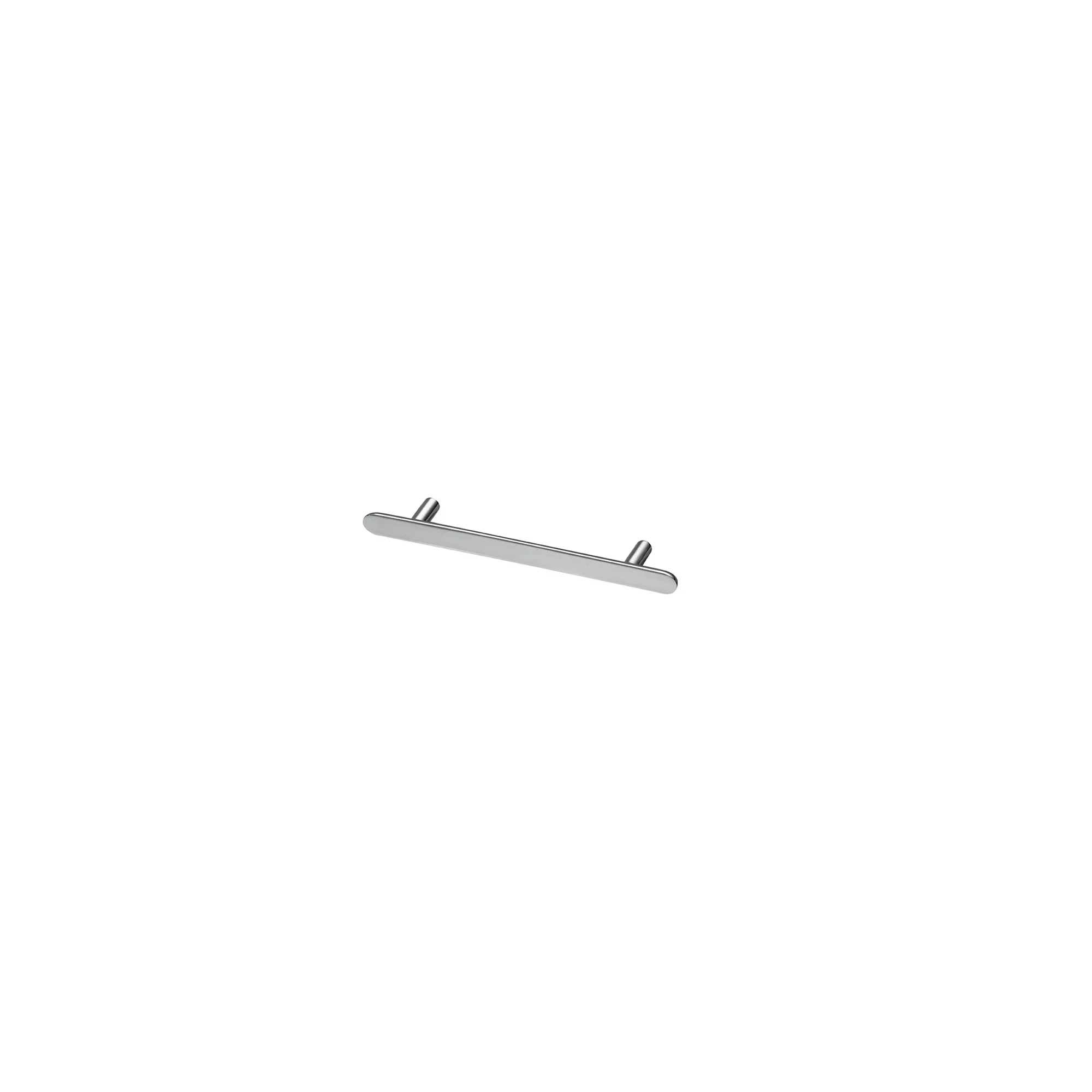 Handtag Tapwell Pastille 188