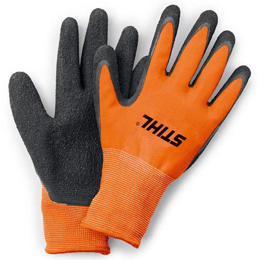 Arbetshandske STIHL Function DuroGrip Stl. M