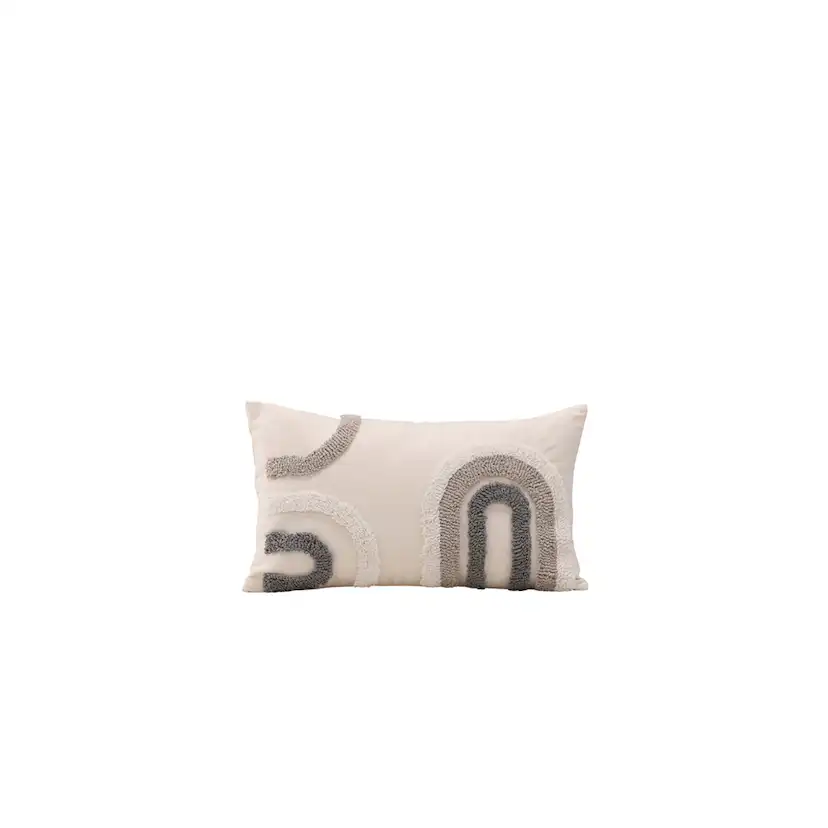 Kuddfodral Venture Home Cornelia 50x30cm