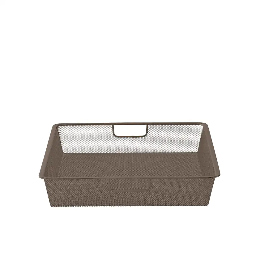 Meshback Elfa Standard 45