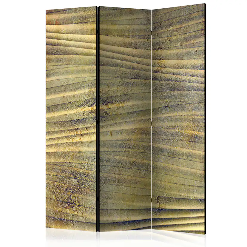 Rumsavdelare Skärmvägg Arkiio Dream On Sahara 135x172 cm
