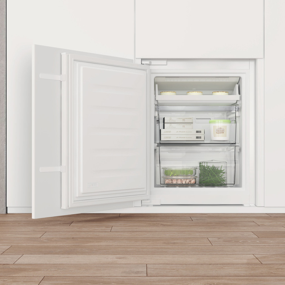 Kyl/frys Whirlpool WHC18 T332
