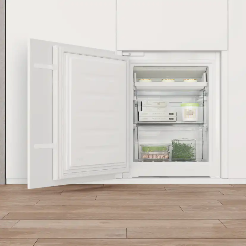 Kyl/frys Whirlpool WHC18 T332