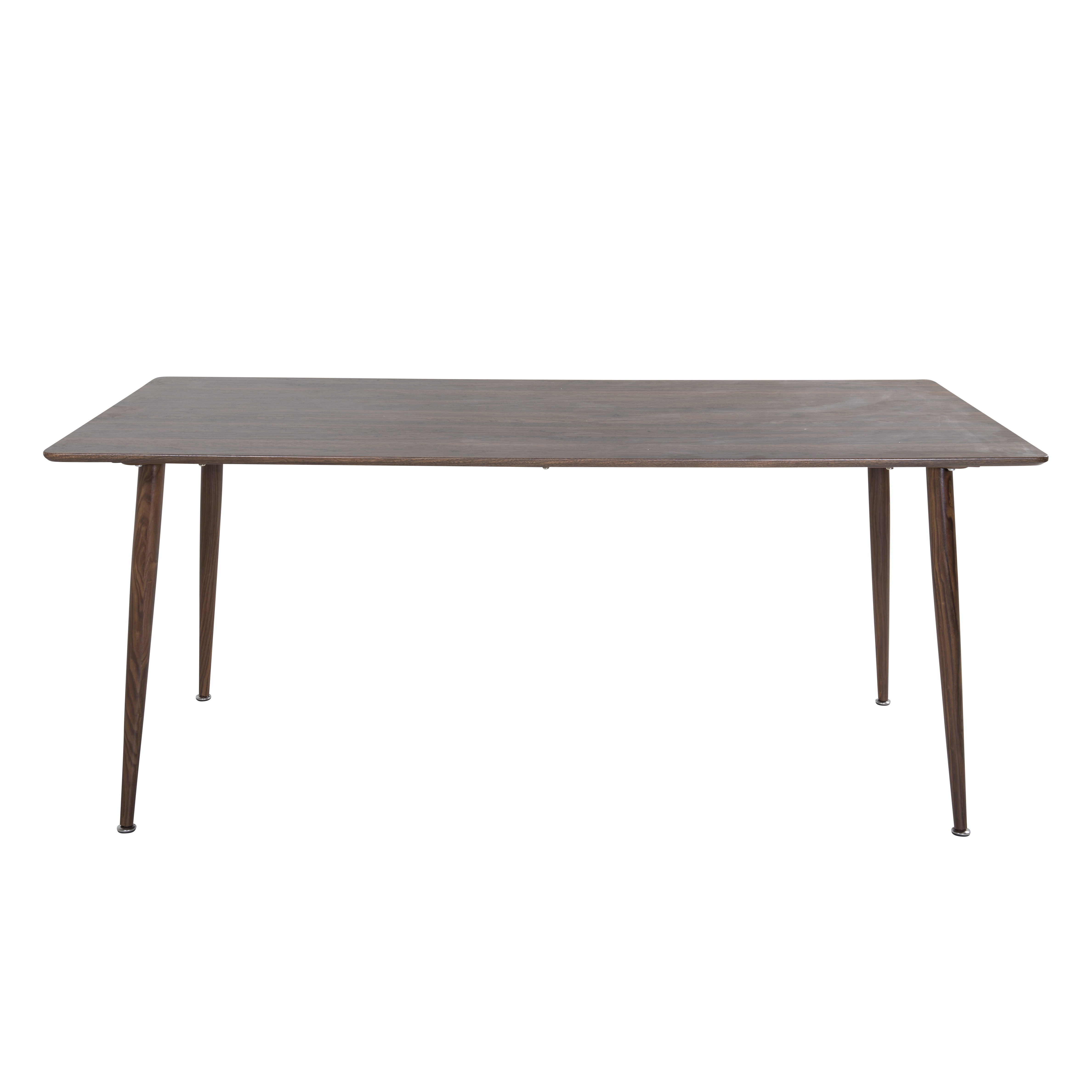 Matbord Venture Home Polar 180 cm