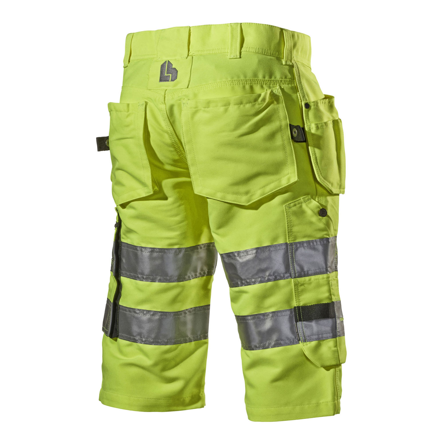 Shorts L.Brador 170PB