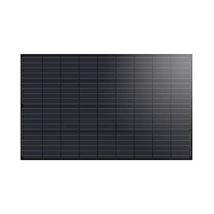Solpanel Sunwind Horizon 135W 12V