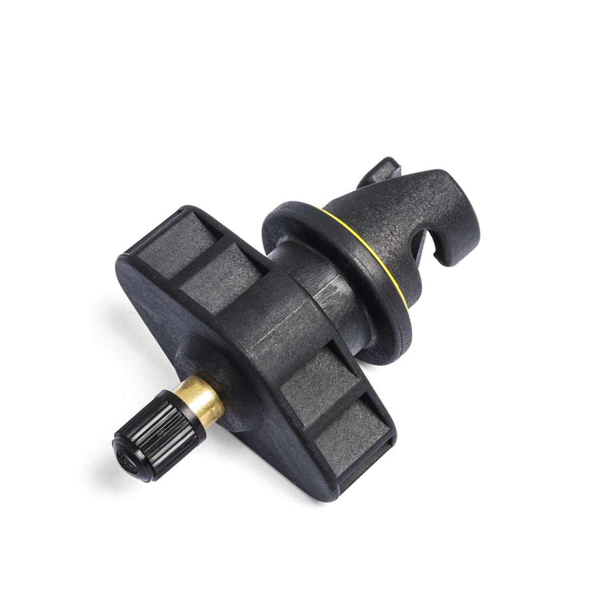 SUP-bräda Bestway Hydro-force Panorama