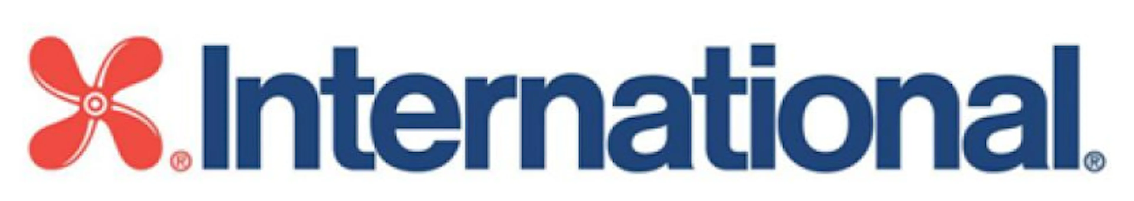 International