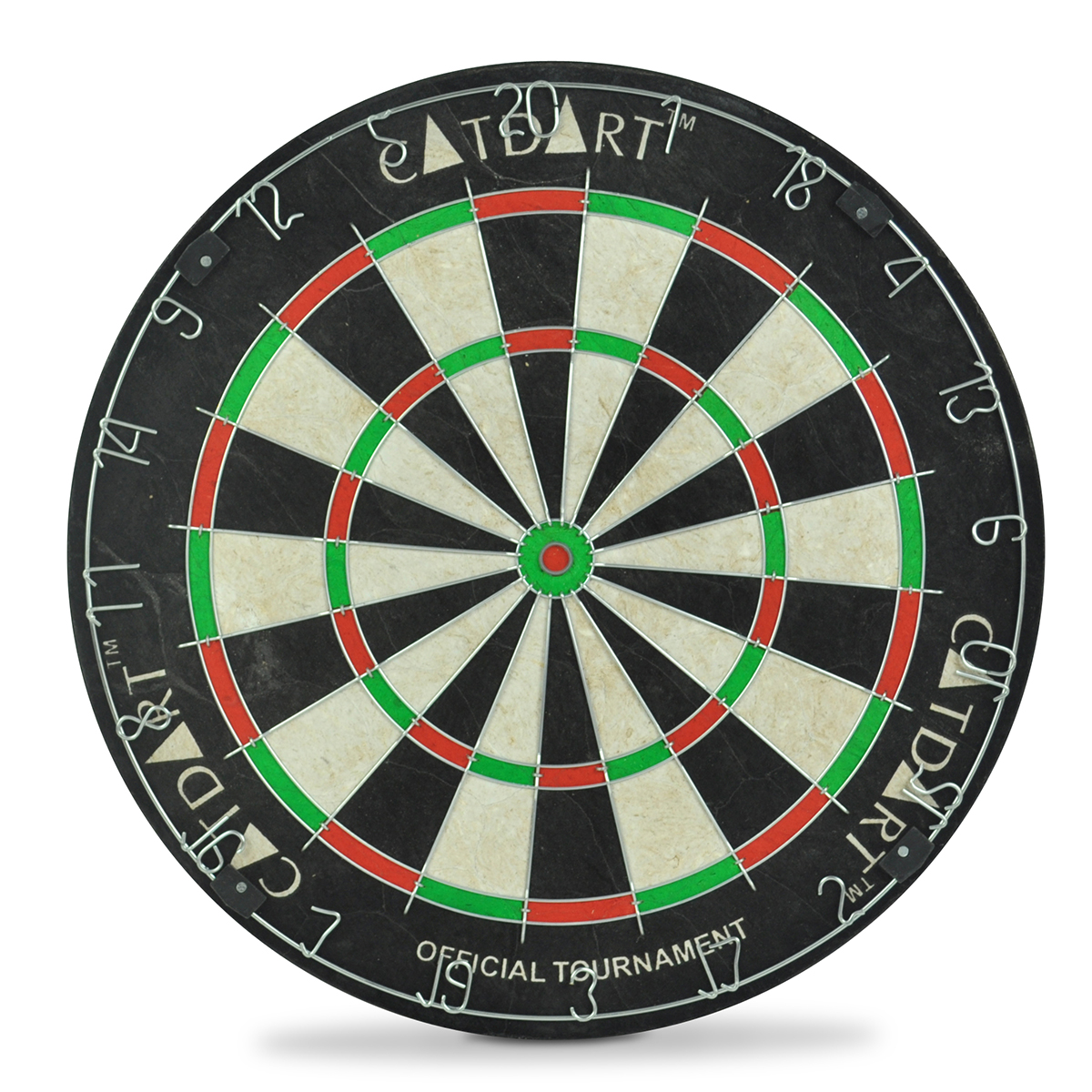 Darttavla Catdart Champion