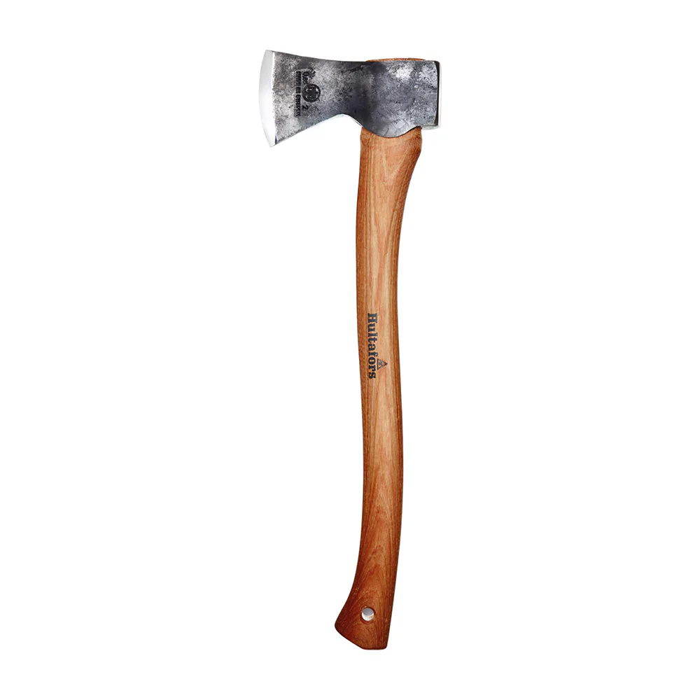 Jaktyxa Hultafors Premium Ekelund 0,85