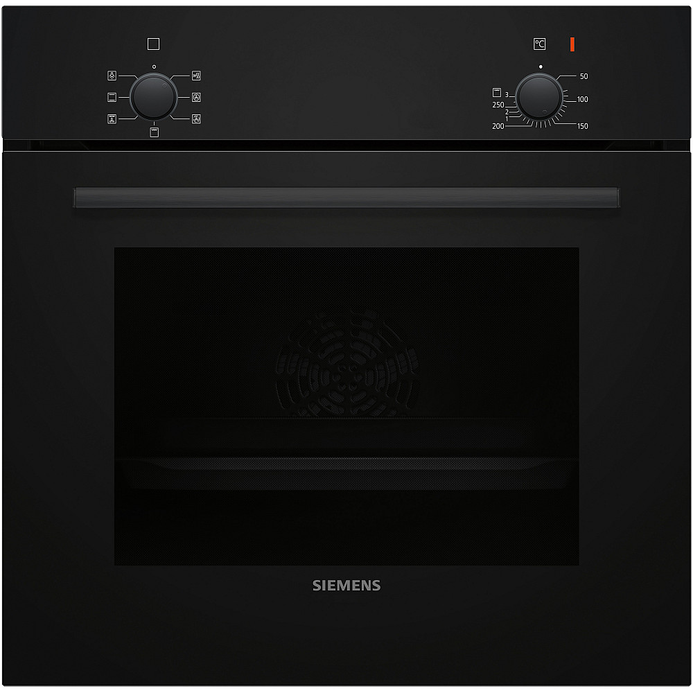 Ugn- & Hällpaket Siemens HB010FBA1 + EH61RBEB6E + SN616X00KF + LI64MA531