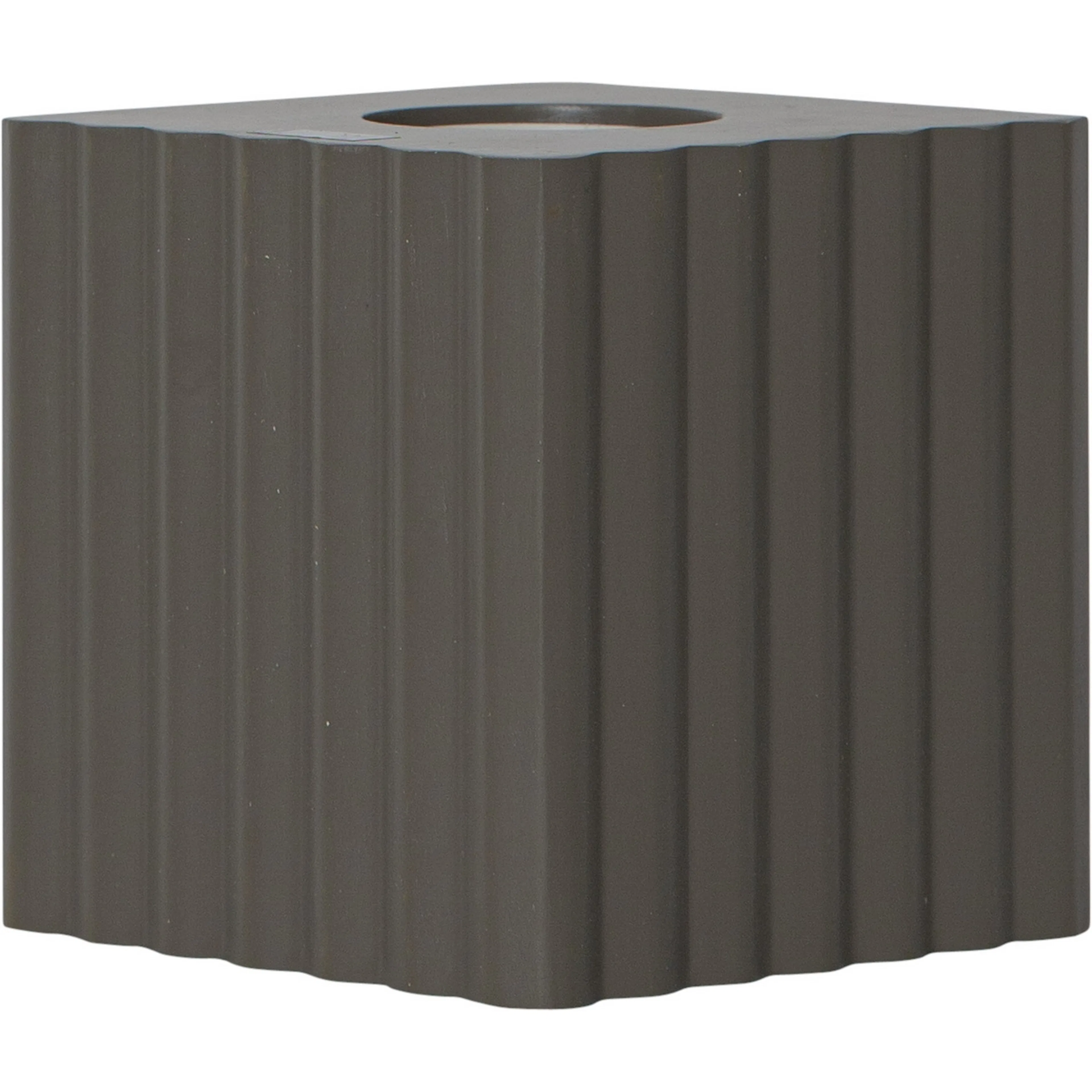 Lampfot Star Trading E27 Box