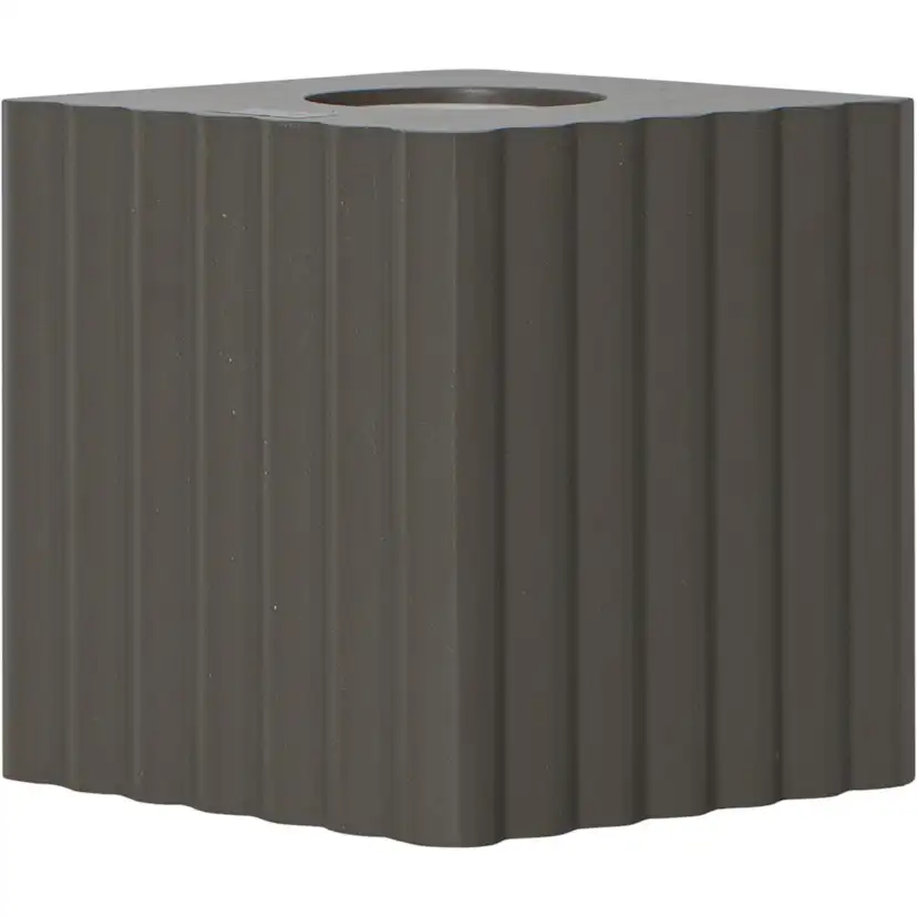 Lampfot Star Trading E27 Box