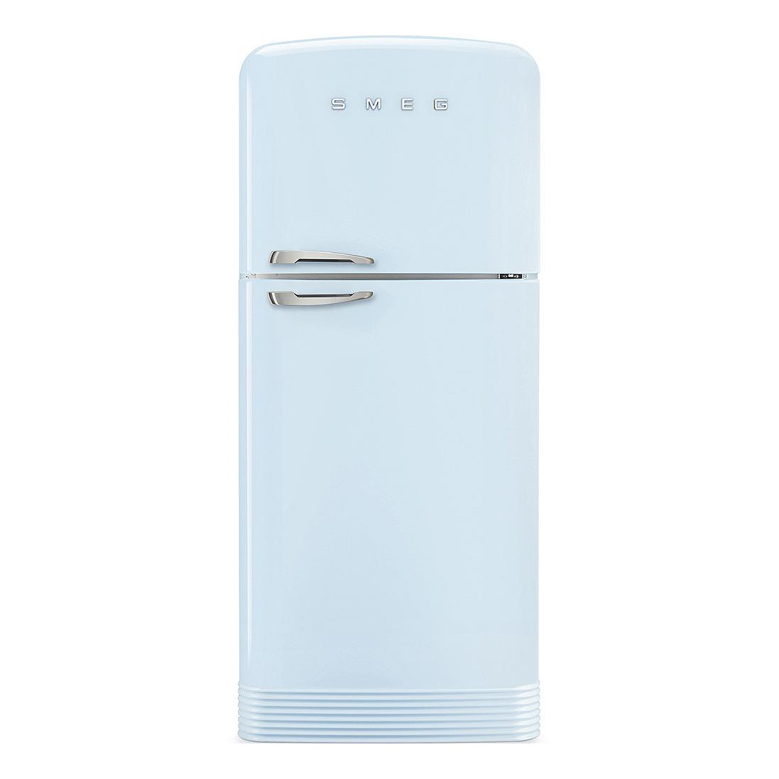 Kyl/Frys Smeg Retro FAB50