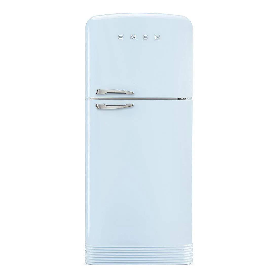 Kyl/Frys Smeg Retro FAB50