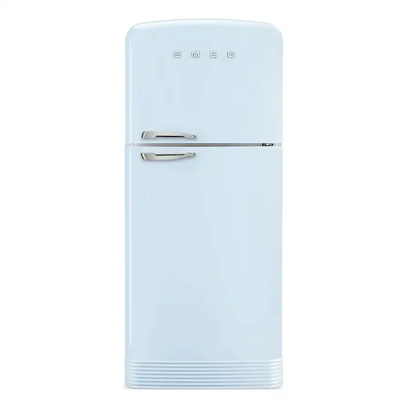 Kyl/Frys Smeg Retro FAB50