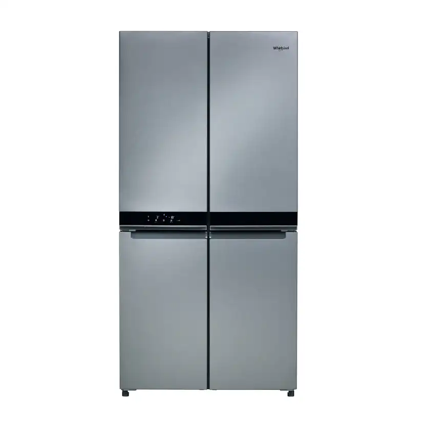 Kyl/Frys Whirlpool side-by-Side WQ9 B1L