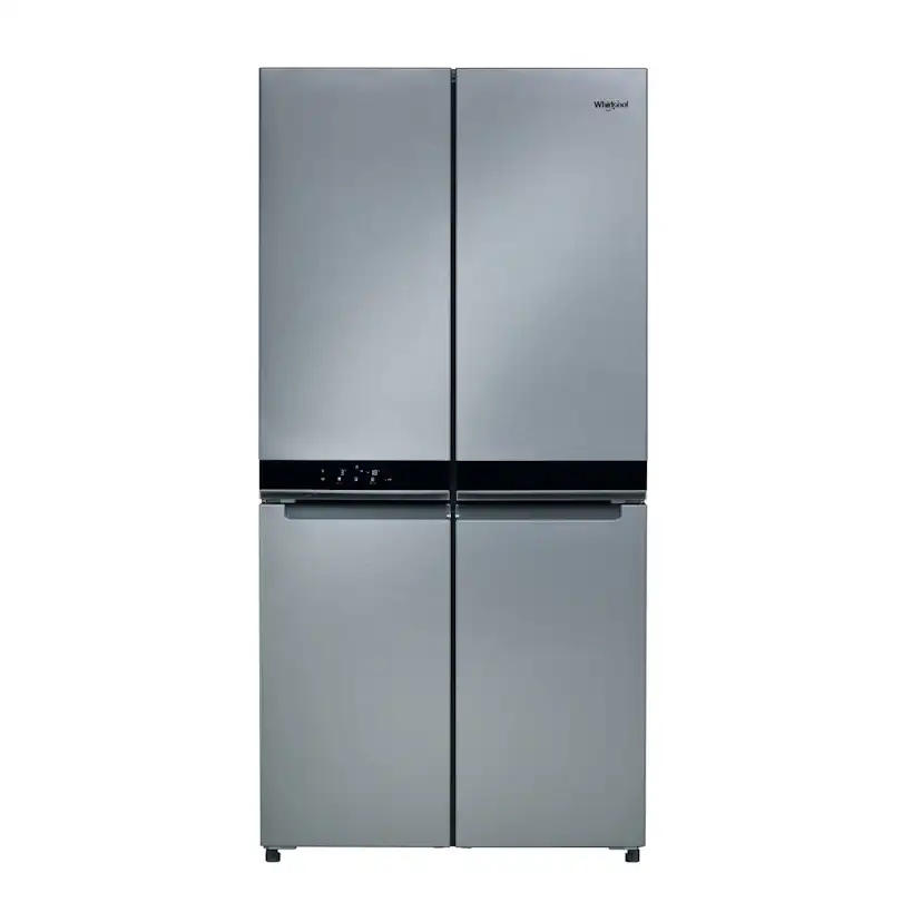 Kyl/Frys Whirlpool side-by-Side WQ9 B1L