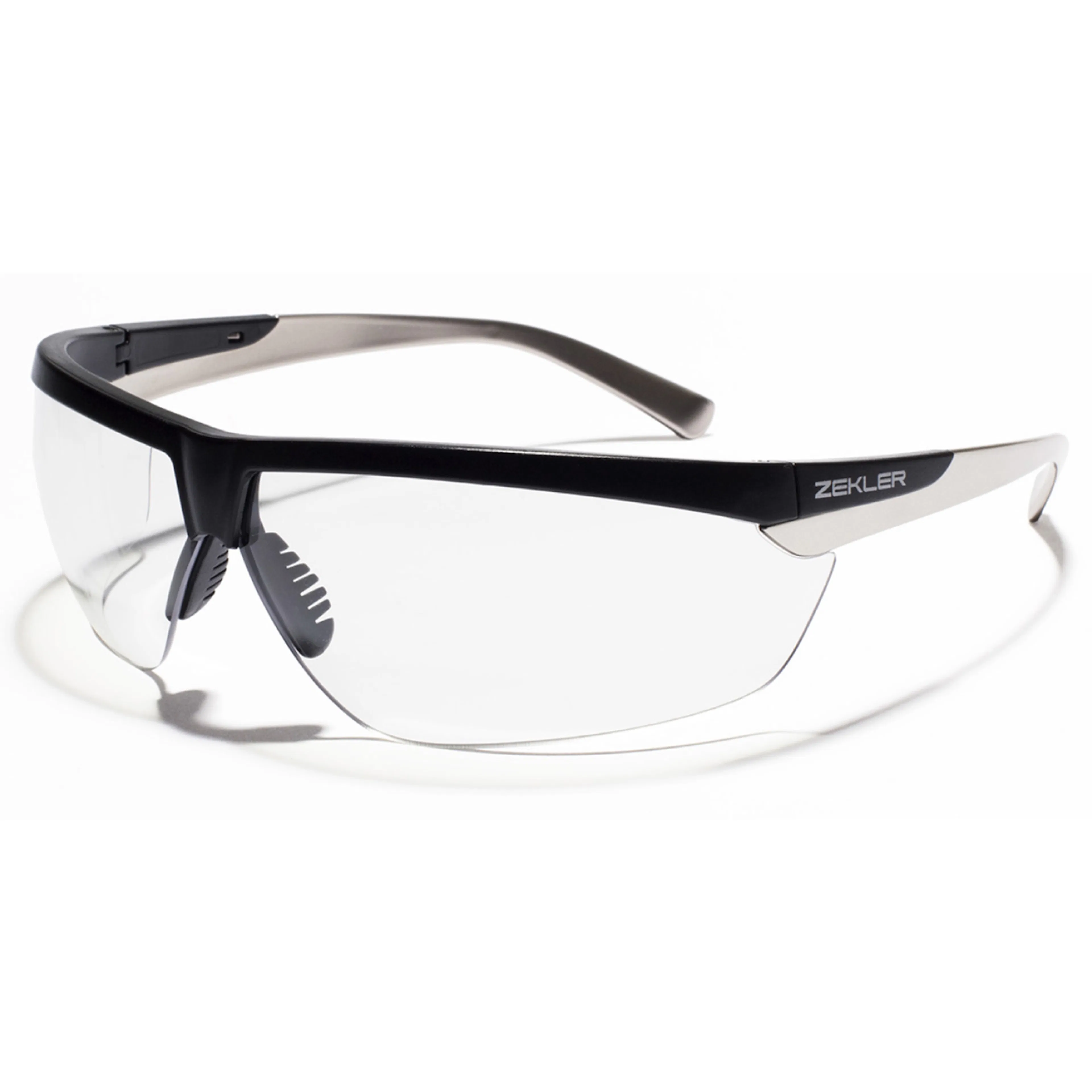 Skyddsglasögon Zekler 71 S/M/L