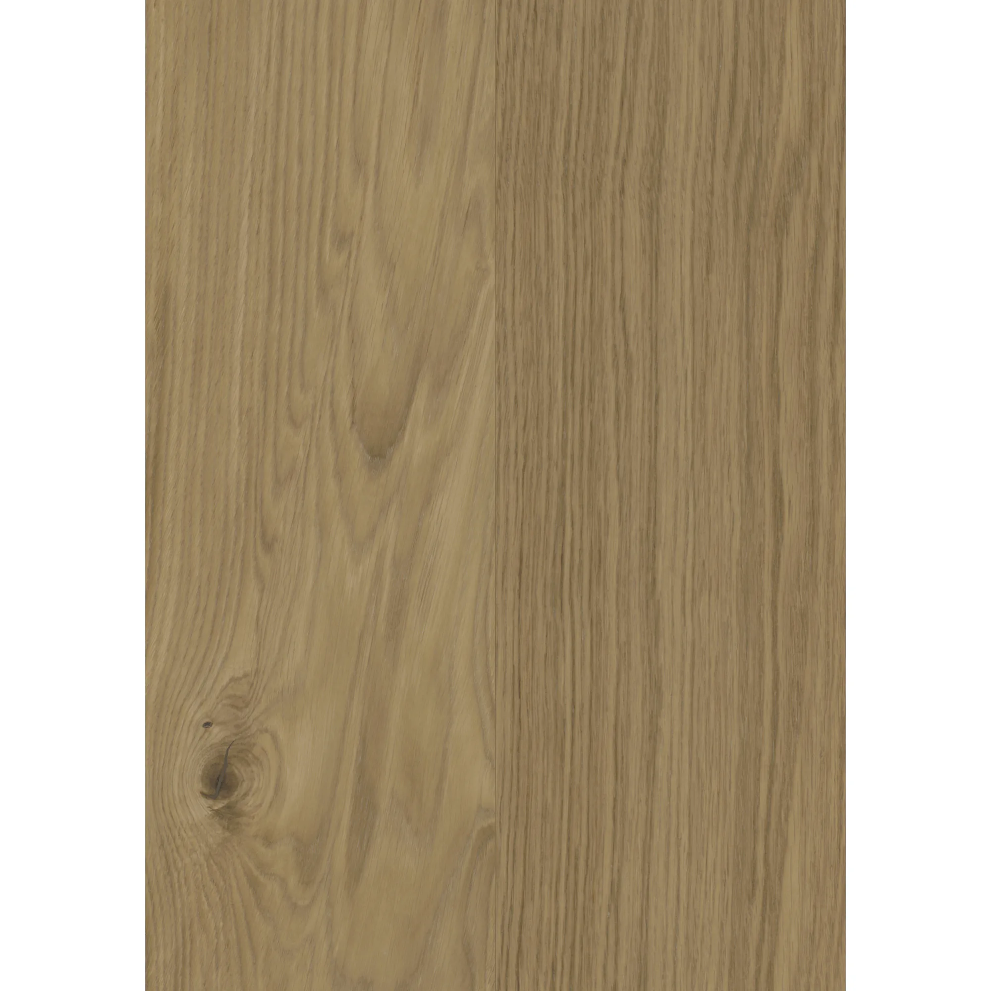 KVARNBY 3.0 XL