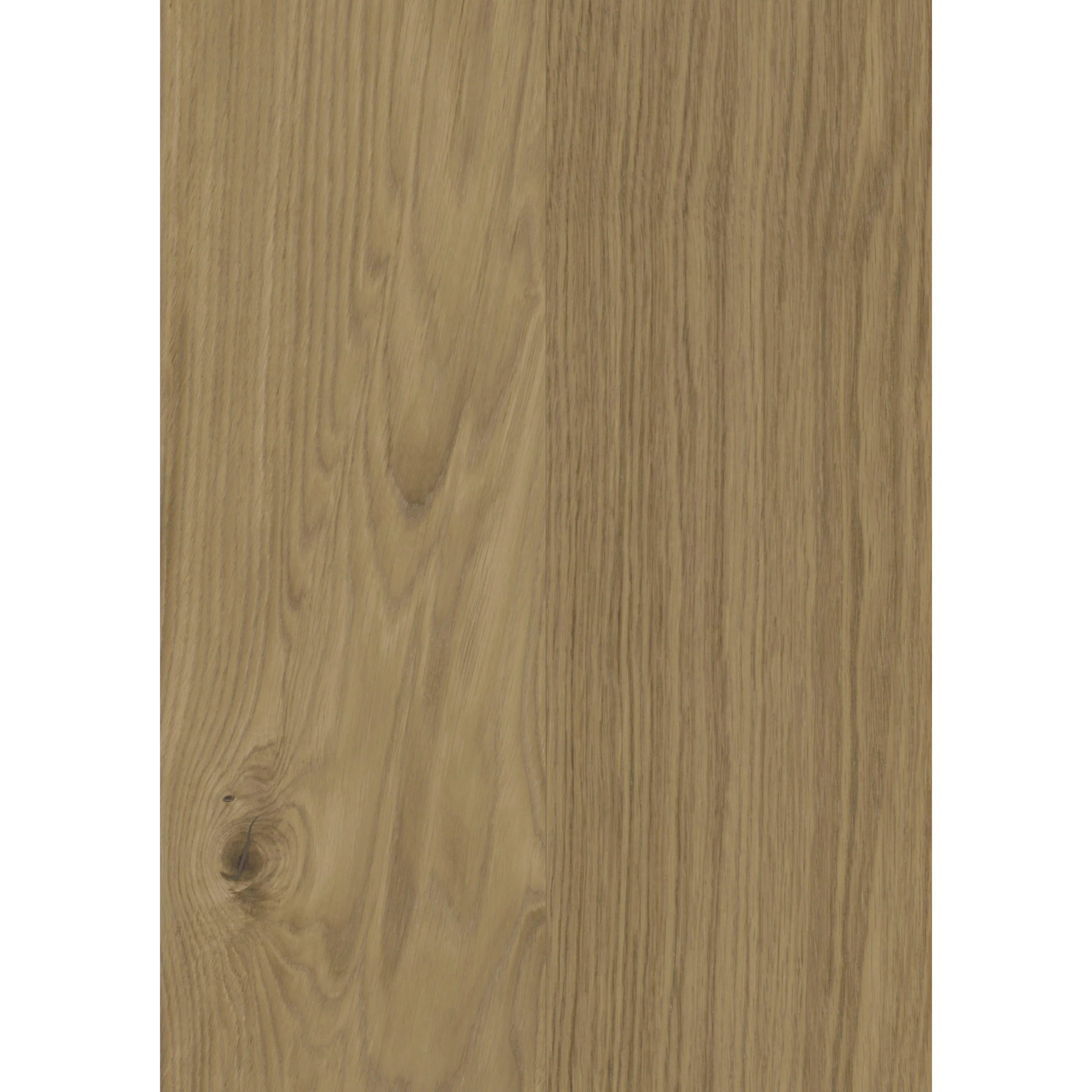 KVARNBY 3.0 XL