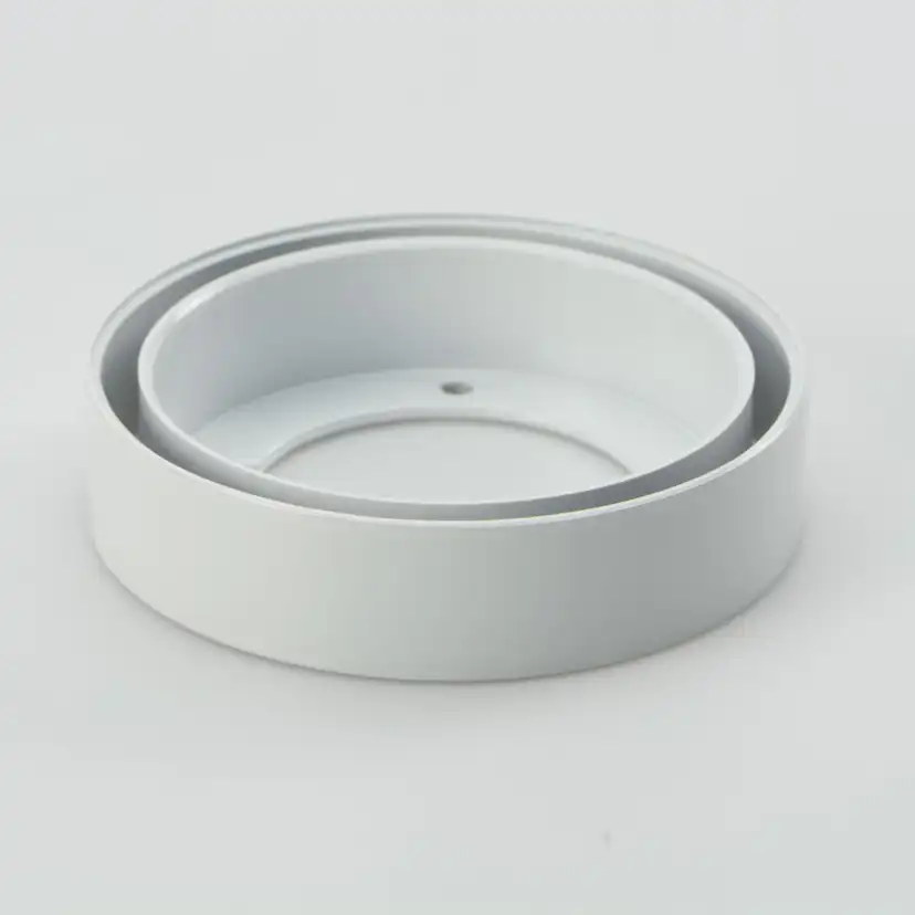 Distansring Beslag Design Atom