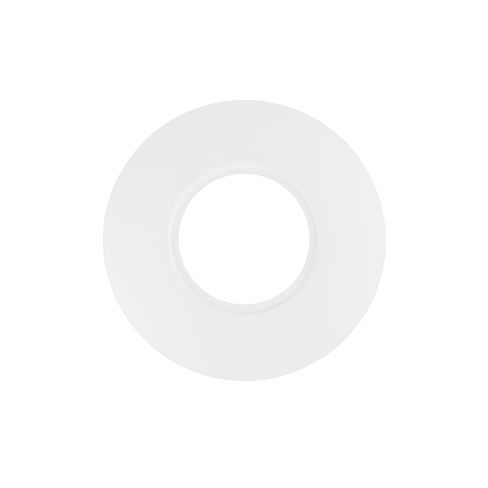 Frontlock Hide-a-lite Indicate Beam Antracit