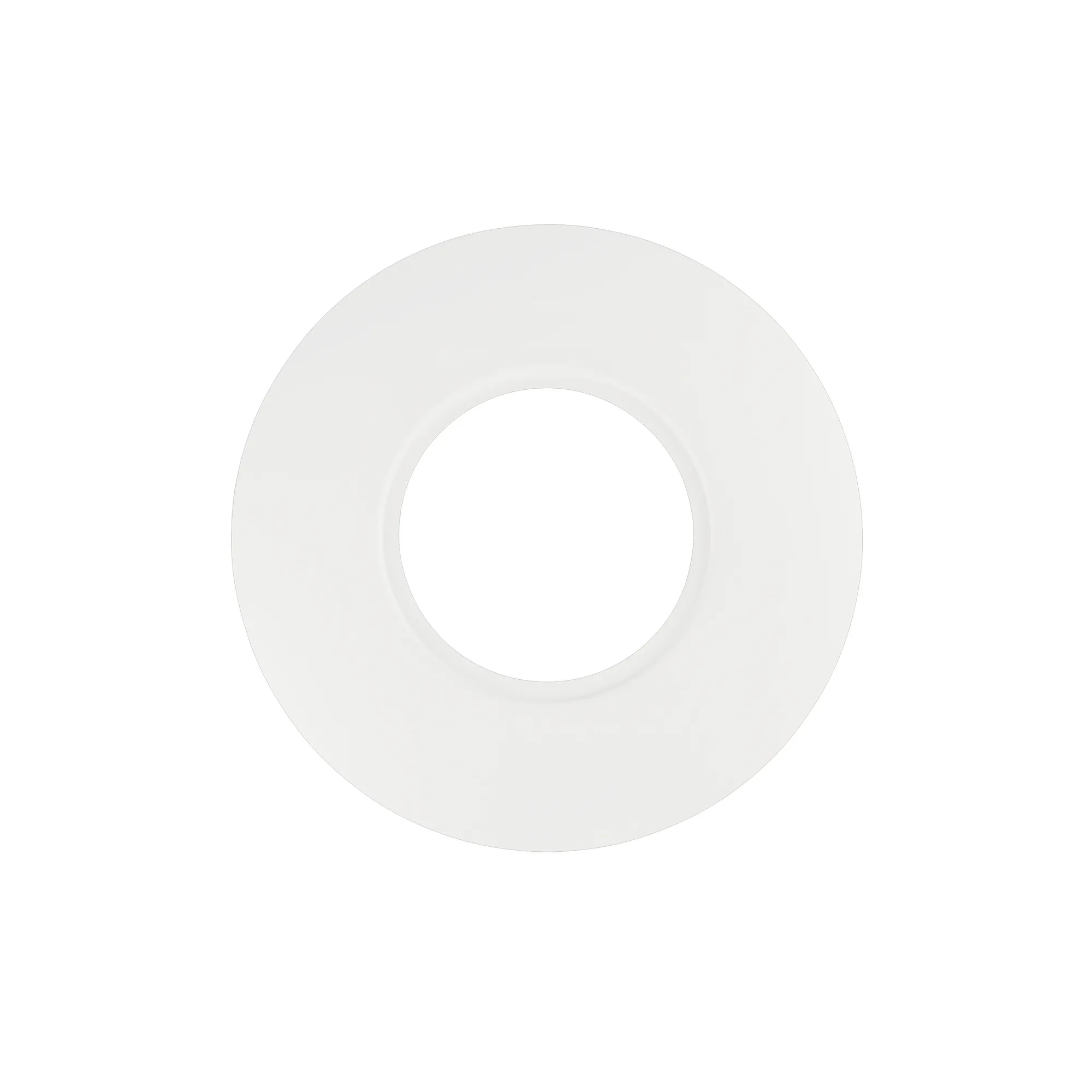 Frontlock Hide-a-lite Indicate Beam Antracit