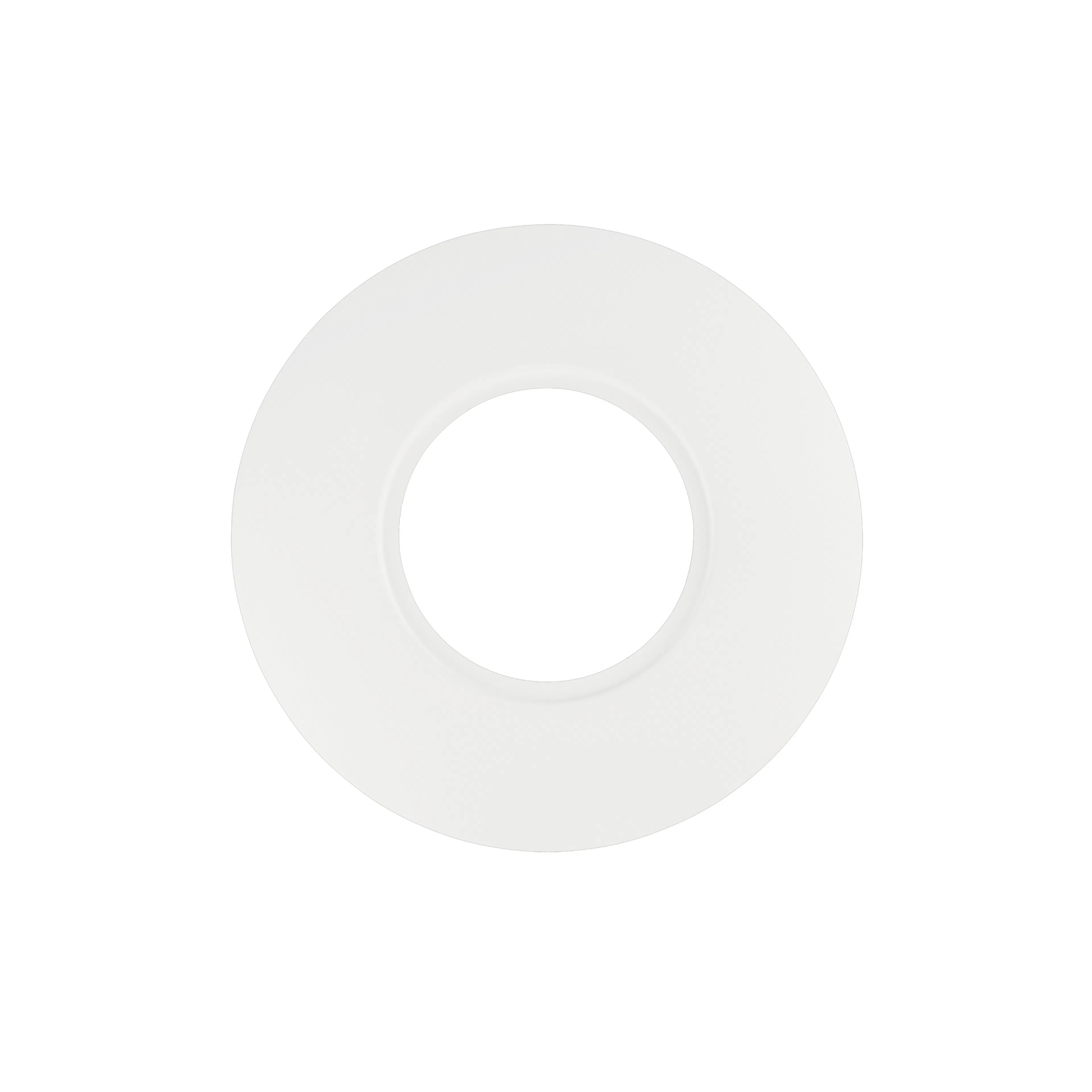 Frontlock Hide-a-lite Indicate Beam Antracit