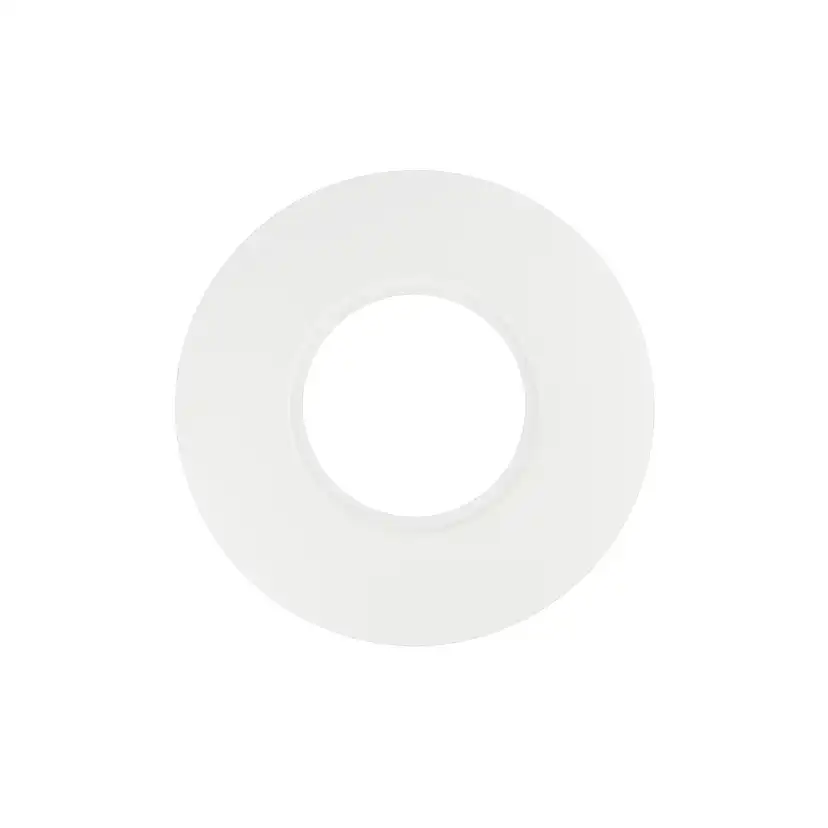 Frontlock Hide-a-lite Indicate Beam Antracit