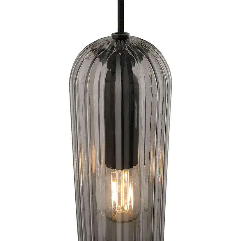 Taklampa Nordlux Miella 3-Rail