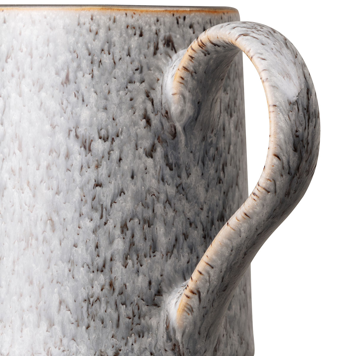 Kanna Denby Studio Grey Brew 0,2 L