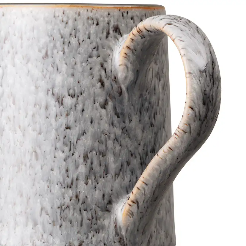 Kanna Denby Studio Grey Brew 0,2 L
