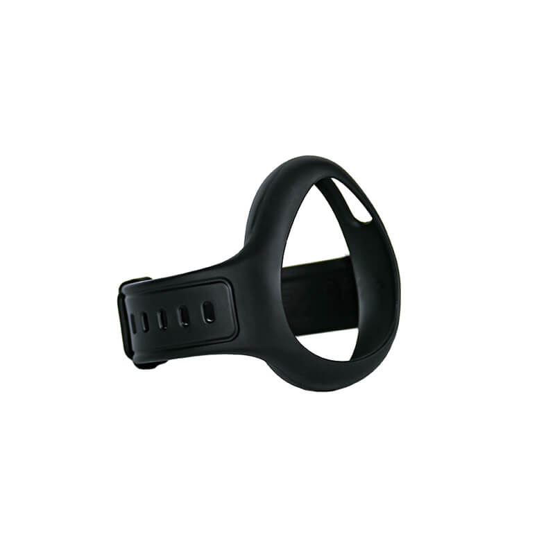 Armband Minifinder För MiniFinder Pico 4G