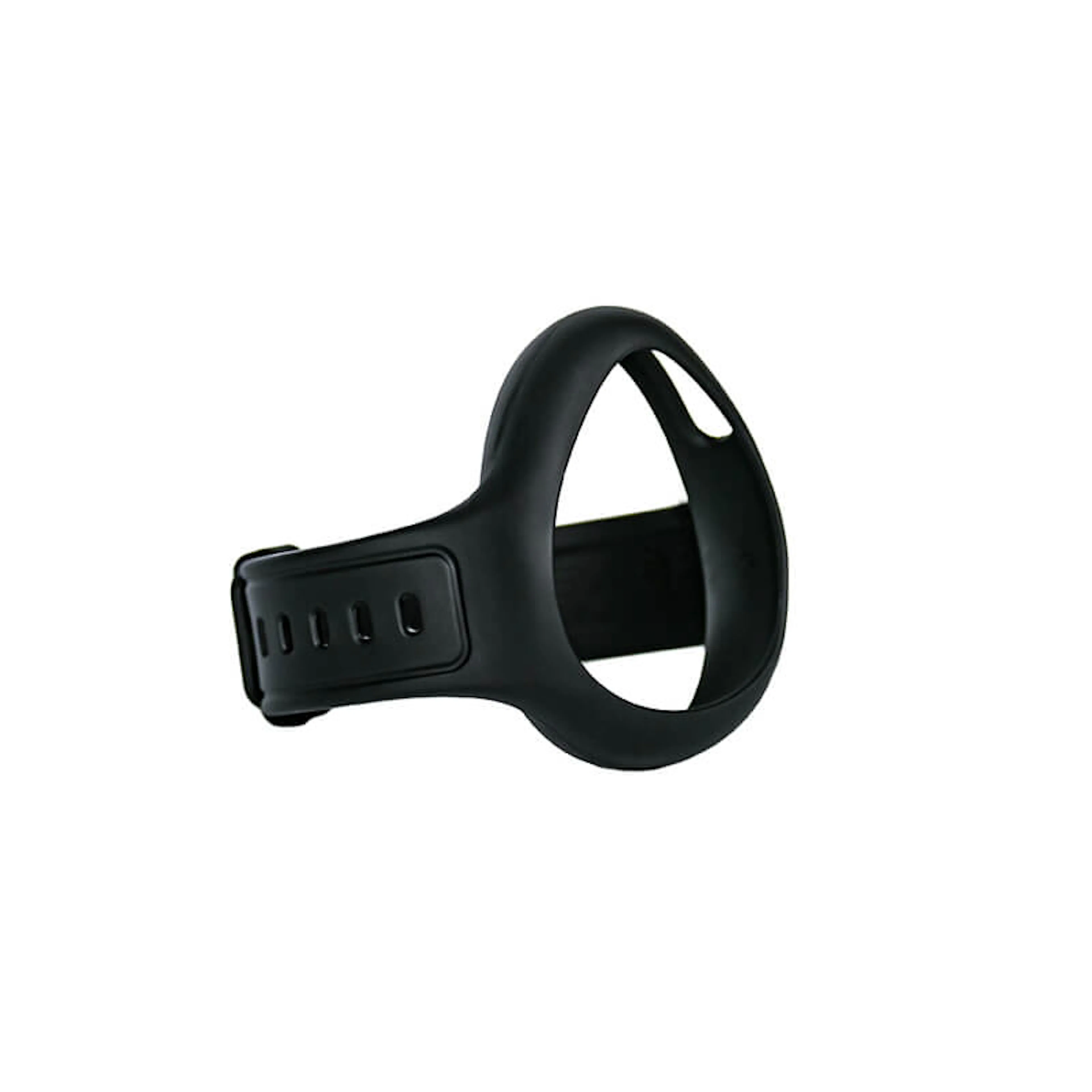 Armband Minifinder För MiniFinder Pico 4G