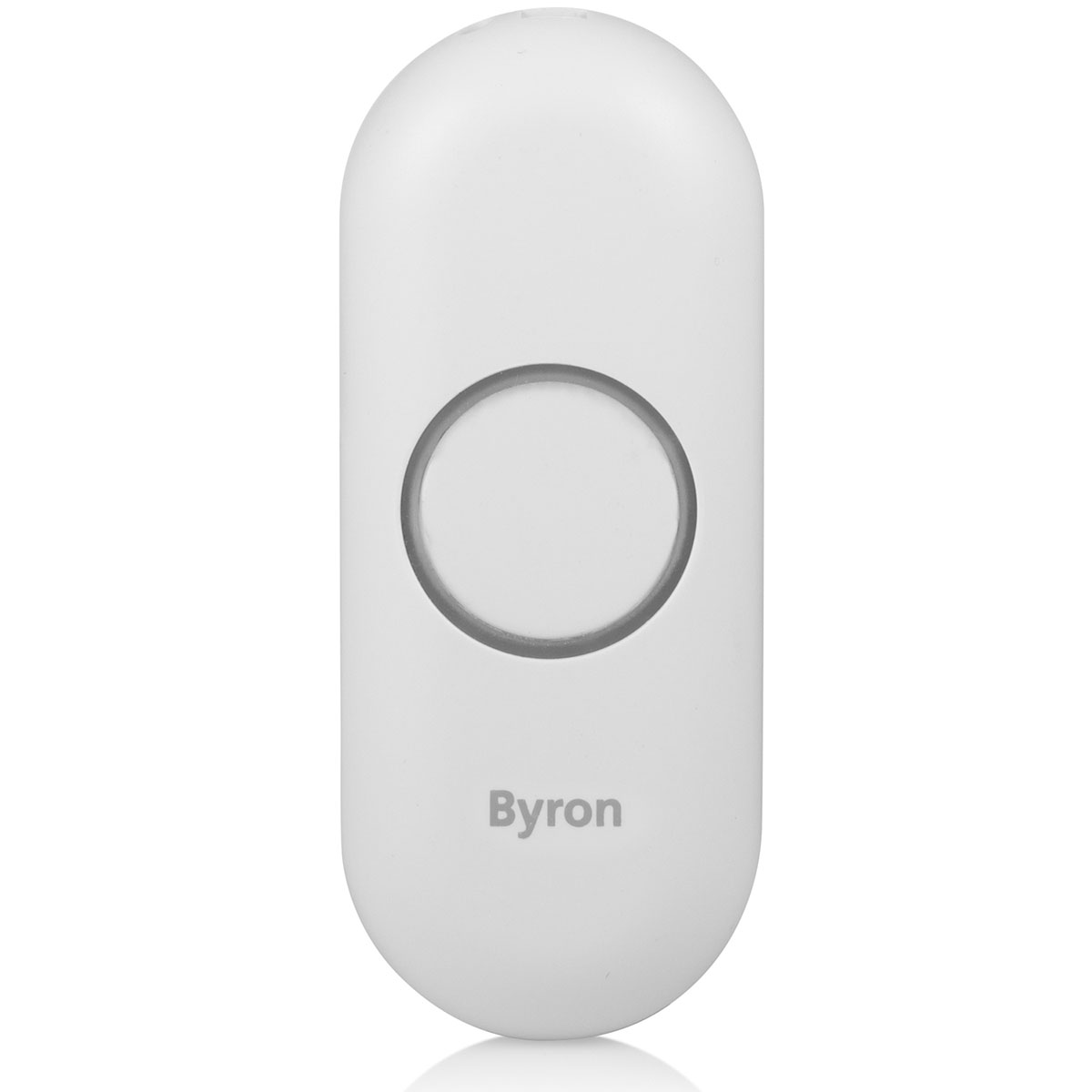 Extra Tryckknapp Byron